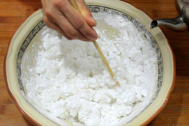 饺子要煮几分钟，饺子开锅煮几分钟（比韭菜和白菜都鲜）