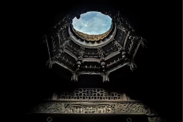 武义清水湾沁温泉，武义清水湾温泉度假村好吗（这个鲜有人知的绝美小村庄）