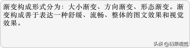 平面设计主要做什么，室内设计主要做什么（掌握平面设计构成法）