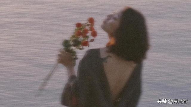 让男生好感暴增的细节，让男生好感暴增的细节网恋（让人对你好感倍增的10个小细节）