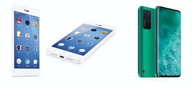 2011智能手机排行，2012智能手机排行榜（简简单单的经典手机怀旧系列）