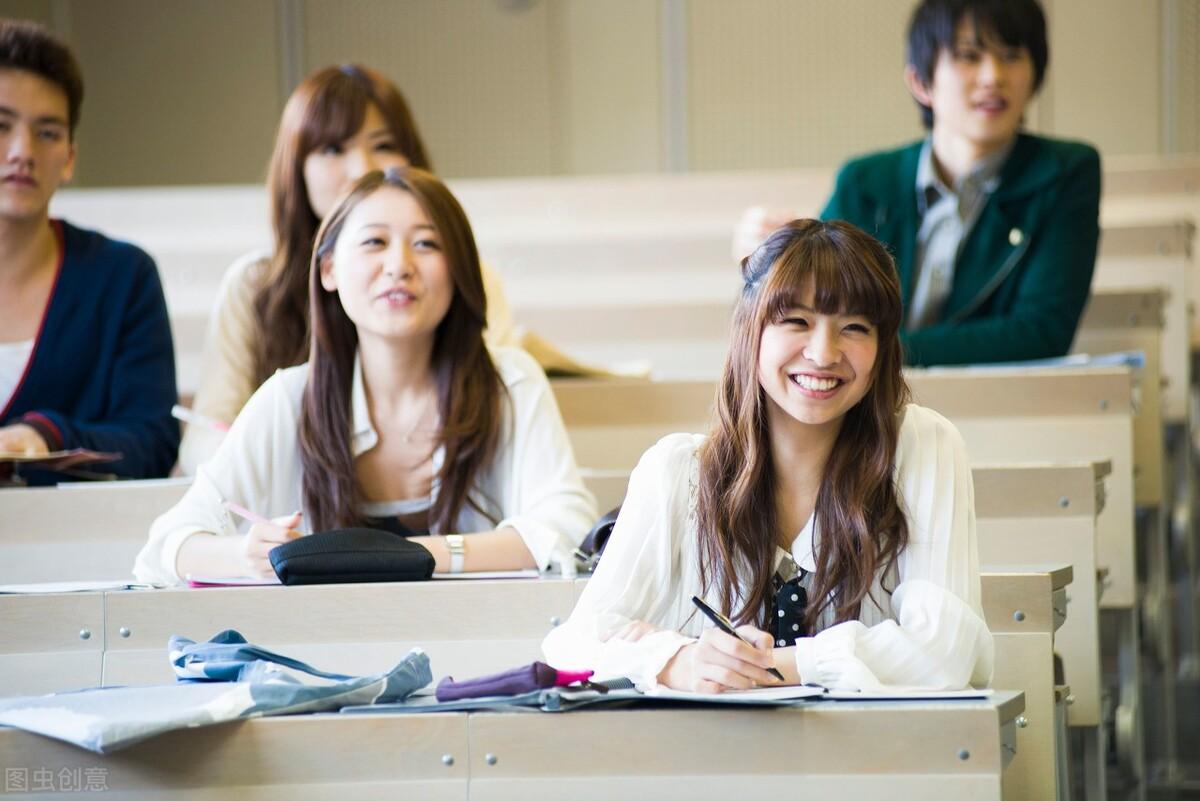 临沂师范学校（临沂大学）