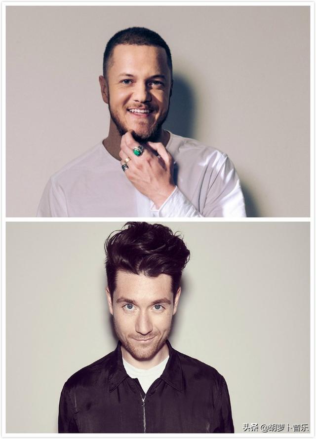 mchammer，麻辣鸡预热全新单曲（mchammer现场）