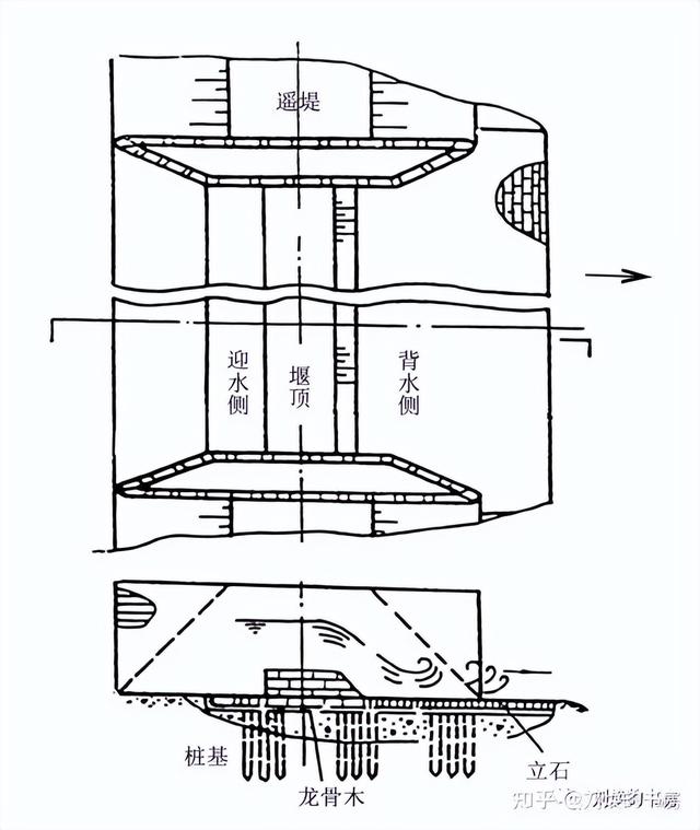 黄河源头在哪里经过几个省，黄河流经哪几个省份（为什么《天下长河》中的黄河不流经北方）