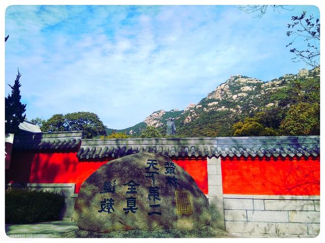 什么是民办高校，公办和民办高校（解读5所优质的民办高校）