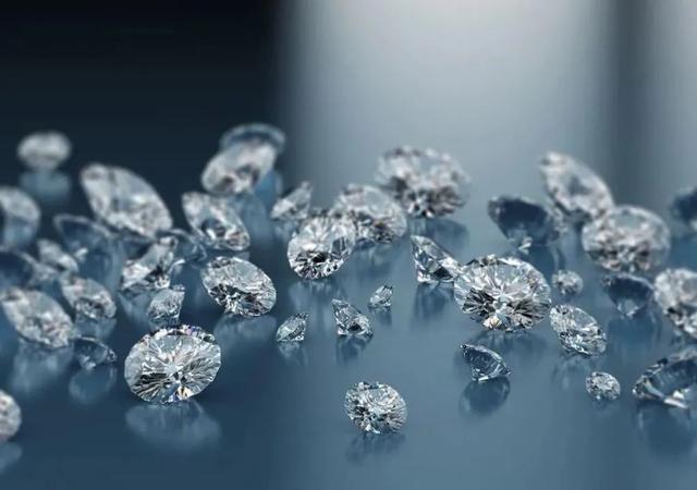 人类为什么无法制造黄金，为什么不能人造黄金（订单排到年后：人造钻石时代）