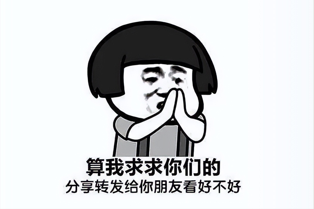 怎么注销手机号，手机注销电话卡怎么操作（你要的手机卡注销方法都在这里）