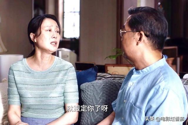 电视剧小三盘点，盘点影视剧中7位最强小三