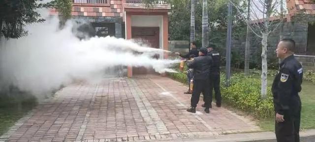 电子科技大学海南校区，2022海南考多少分能上电子科技大学（第二批电子科大学子入驻海南）