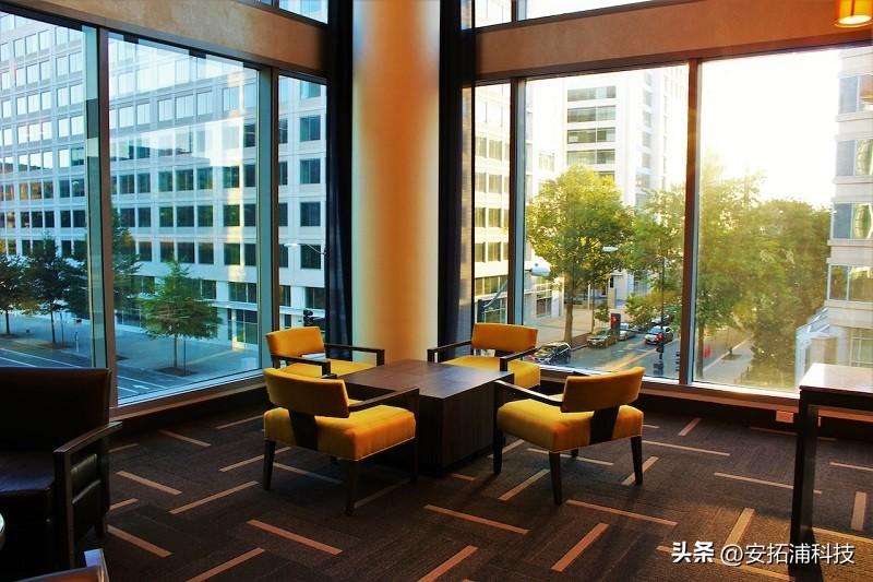 房间里灰尘太多怎么办，房间灰尘多处理小妙招（家住马路边灰尘太多怎么办）