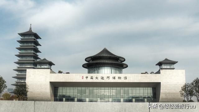 扬州旅游景点攻略，去过5个就是扬州人
