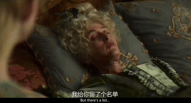 女王的英文单词是什么，女王用单词怎么说（全球最黄暴的女王，回来了）