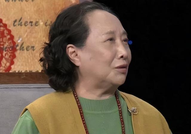 终极一家寒的真名，蔡云寒和谁在一起了（孙桂田：幼年丧母晚年丧子）