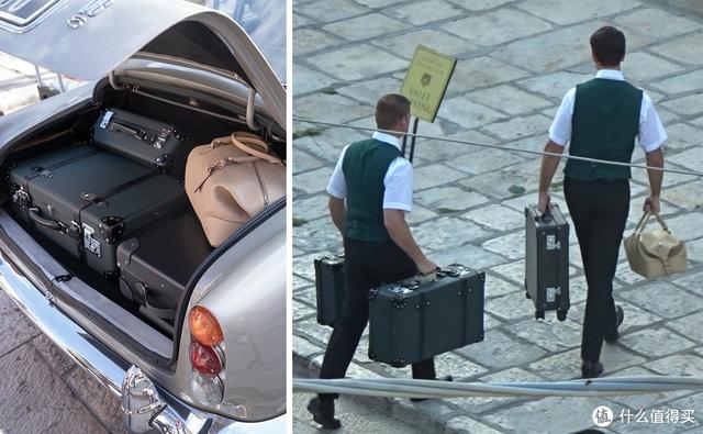 nyc是什么牌子，nyc口红是什么牌子（《007无暇赴死》53岁硬汉特工都穿了啥）