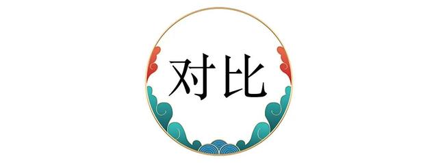 平面设计主要做什么，室内设计主要做什么（掌握平面设计构成法）