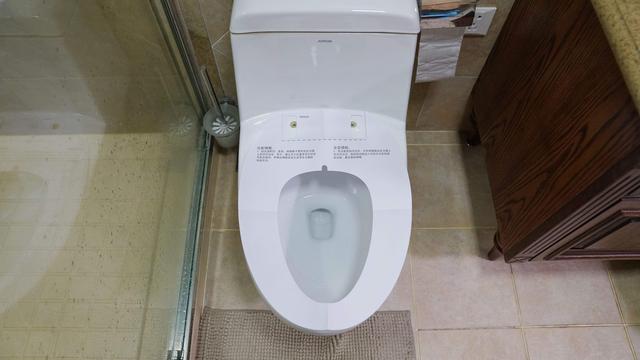 马桶要怎么选购 马桶5个选购要点，马桶要怎么选购（认准“5选5不选”就够了）