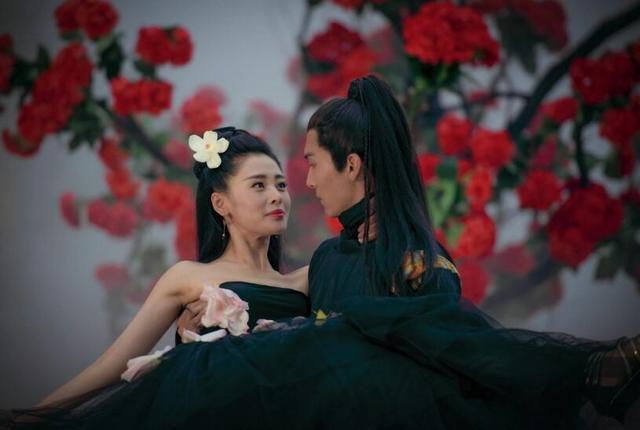 蜗居为什么被禁播，蜗居为什么被禁播呢（却突然被禁播的3部剧）