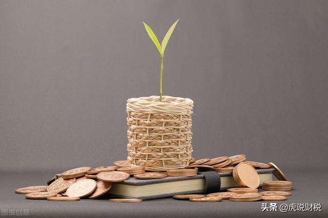 ST在股票中是什么意思，st在股票中是什么意思用汉语怎么读（炒股：ST股票什么意思）