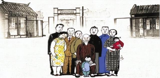 人有三急是指哪三急，人有三急下一句幽默感（“人有三急”是哪三急）