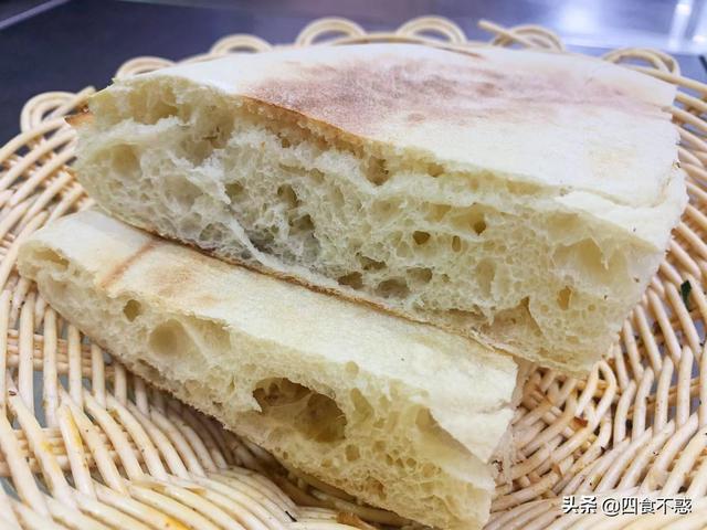 合肥有什么特色的小吃，合肥十大特色名小吃（合肥有什么不可错过的美食）