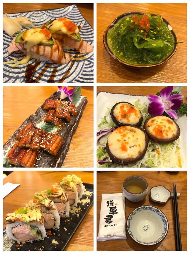 吃货进行曲歌词，吃货养成记：二零一九