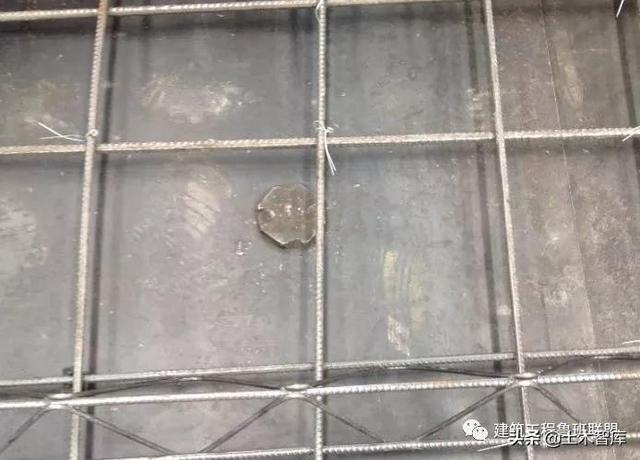 15mm是多少公分,1公分是多少厘米(土建采用铝模、装配式施工时) 15mm是多少公分,1公分是多少厘米(土建采用铝模、装配式施工时)