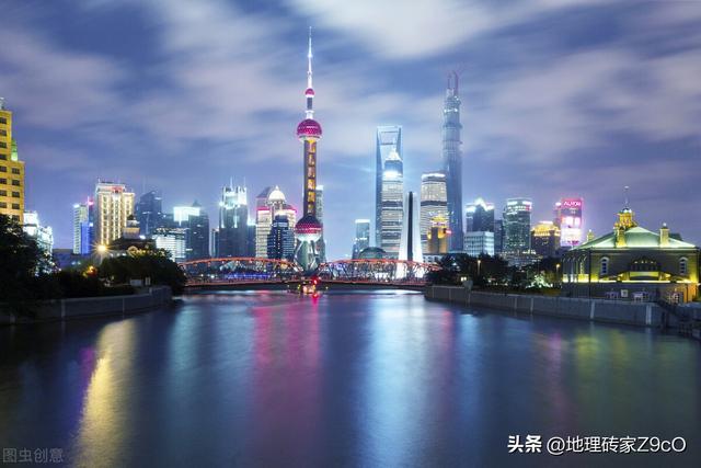 上海常住人口数量是多少，上海常住人口有多少人口（是我国乃至世界的超大都市。这座城市）