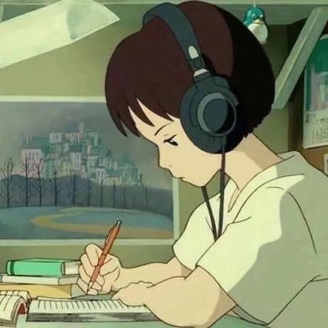 高考简单祝福词，高考简短祝福语（高考祝福语）