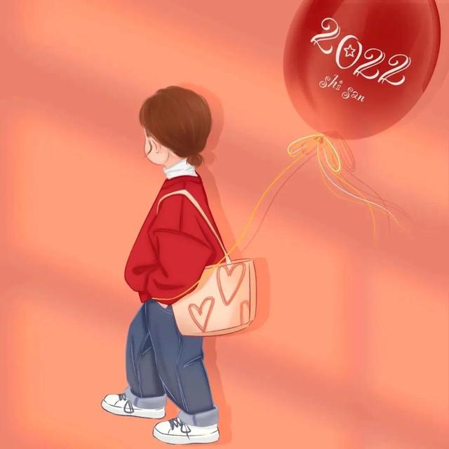 ins动漫情头我目光比较短浅只能看见你，微信头像，ins动漫情头我目光比较短浅只能看见你（百里挑一的情头）