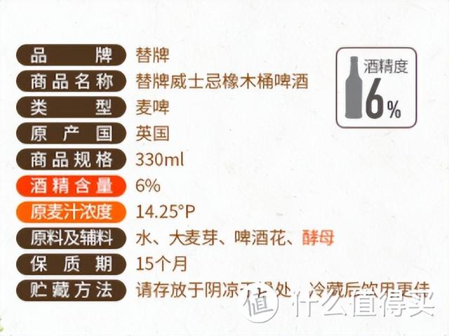 什么啤酒劲最大，黑啤劲大还是啤酒（畅饮镇魂的16款美味啤酒亲测）