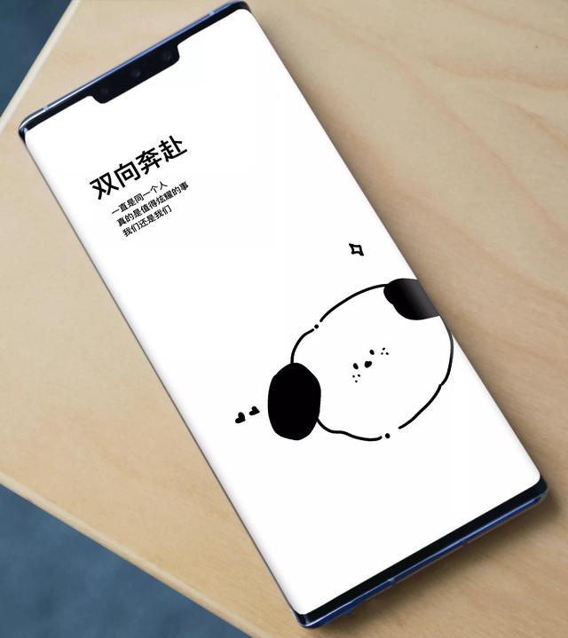 卡通带字文字壁纸图片，壁纸 卡通 文字（壁纸，可爱卡通文字壁纸）