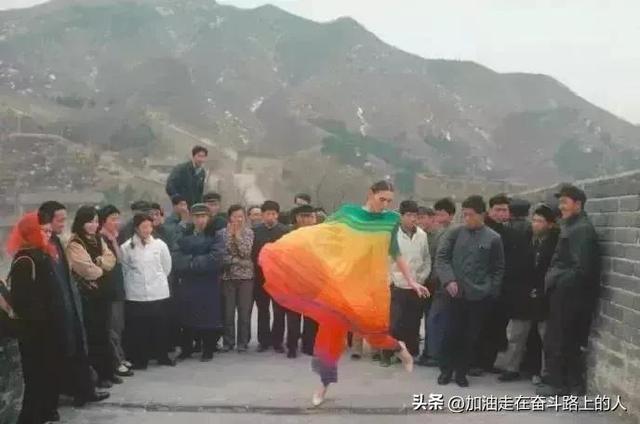 今年是改革开放多少年，2020年改革开放多少年了（1978.12.18改革开放）