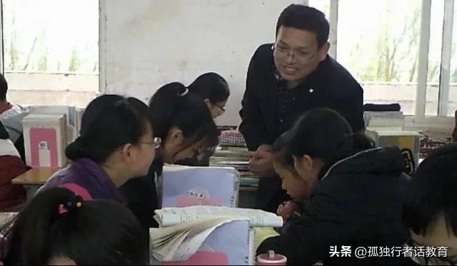 个人成长经历50字，个人成长经历15岁（<一位特级、正高级教师成长的心路历程>）