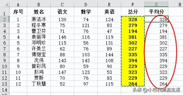 无格式粘贴快捷键，word文档中设置无格式粘贴快捷键（EXCEL表格粘贴使用技巧）