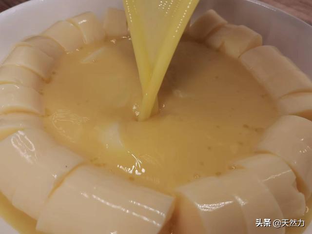 虾蒸蛋怎么做好吃又嫩，虾蒸蛋怎么做好吃又嫩好吃（详细的做法和步骤全告诉你）