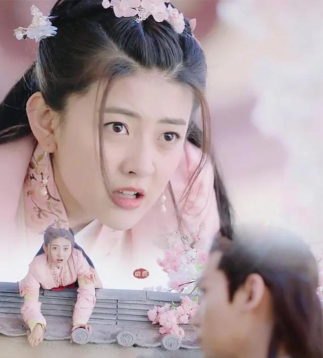 高分甜宠剧推荐，看完比自己谈恋爱还上头