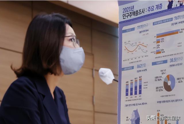 中国人离开之后，韩国玩不转了：17万岗位缺人，大量企业倒闭