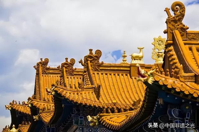 全世界最高的楼，世界上最高的楼（世界十大著名宫殿，岂止是奢华）