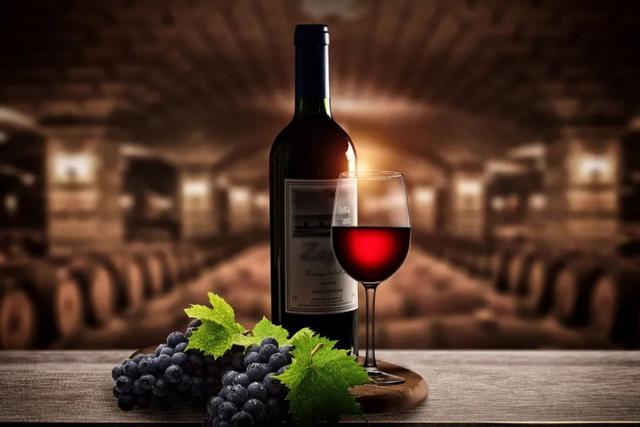 葡萄酒有哪些种类，葡萄酒葡萄的种类（葡萄酒的种类）