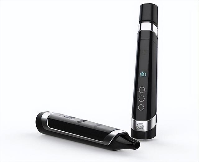 香烟品牌大全及价格表，香烟品牌大全及价格表10至20元（价格低廉却很受欢迎）