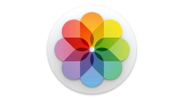 苹果相册怎么删除,苹果x相册怎么删除内存(细数iphone相册中的"隐藏"