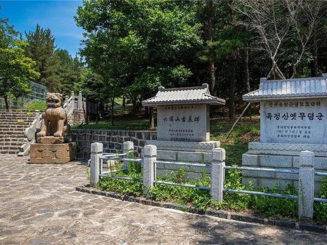 延吉有什么值得逛的地方，吉林延边州值得推荐的16个旅游景点