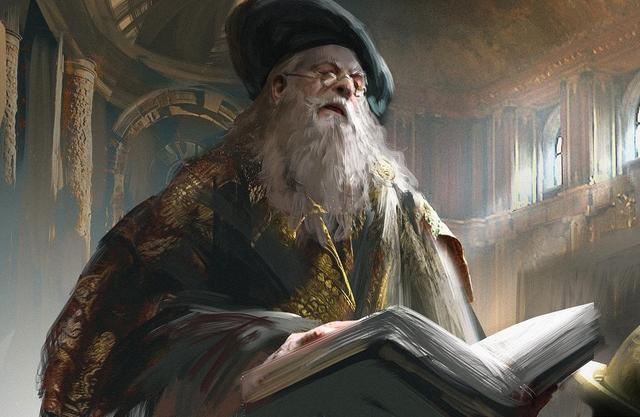 一钱等于3克还是5克，一钱等于多少克（为何很难得到两斤盐水）