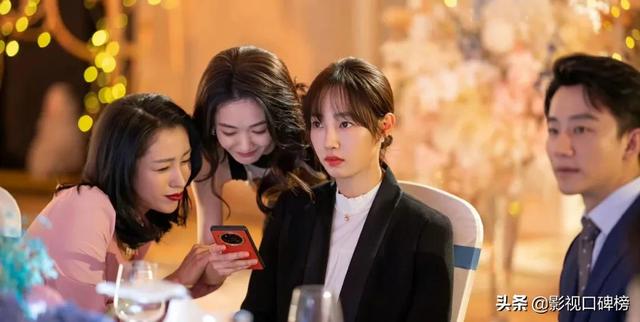 黄轩资料个人资料，黄轩个人资料身高（还不是《欢迎光临》最大看点）