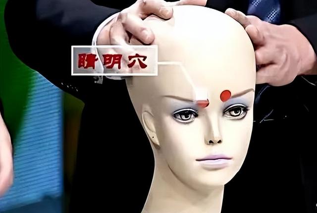 如何把迟钝的大脑活跃，如何把迟钝的大脑活跃下来（提神醒脑、恢复活力、防病强身~）