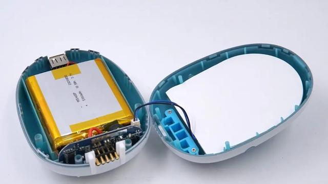 品胜和罗马仕移动电源哪个好，品胜和罗马仕优缺点（性价比高的充电宝对比）