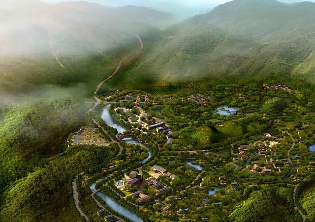 温州理工学院是985大学还是211大学，温州大学和温州理工学院（浙江文成迎来一所985大学的布局）