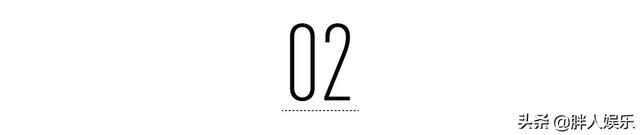 周立波笑侃30年下载，周立波笑侃三十年下载（周立波是怎么“毁”掉自己的）