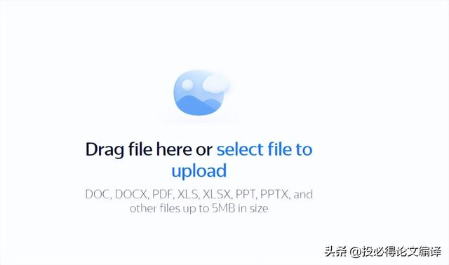 浏览器怎么开启百度翻译插件自动翻译功能，百度如何开启自动翻译（这款完全免费的翻译神器让你彻底忘记谷歌翻译）