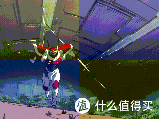 末世伪娘小说，伪娘也要混末世（你还记得30年前这部虐心高燃动漫吗）